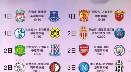 觑的竞争力