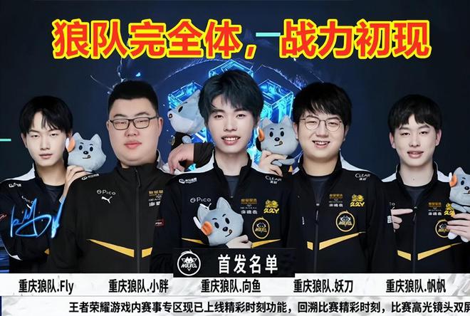 在任何涉及