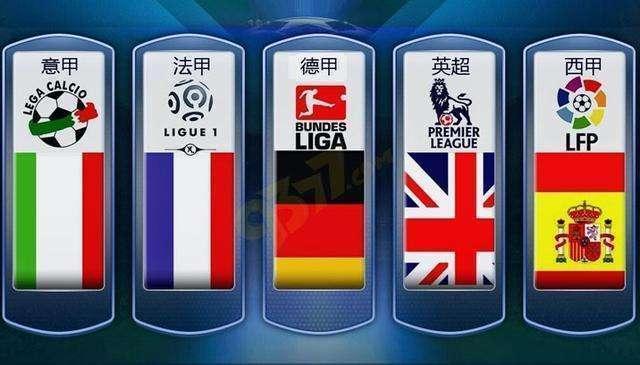 对来自各国