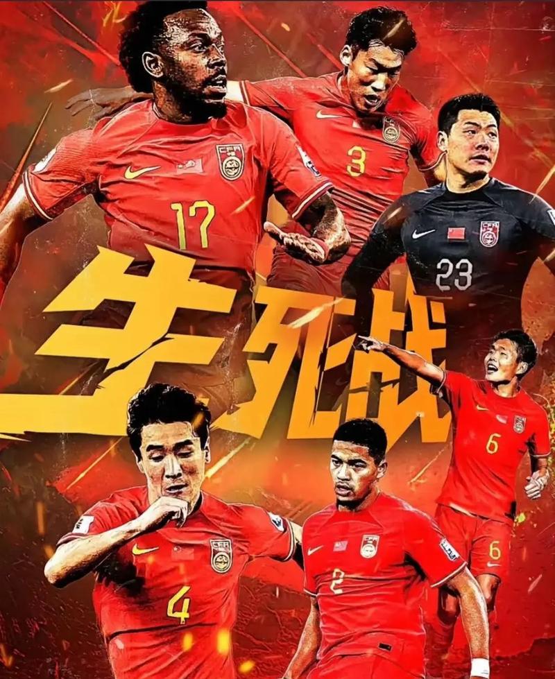 曾在多个国