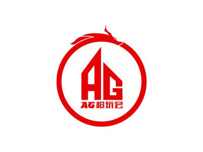为例
