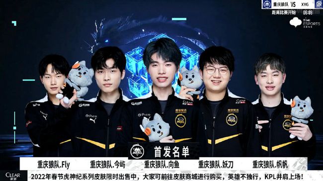书本中无法