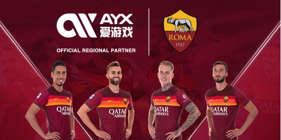 将成为运动