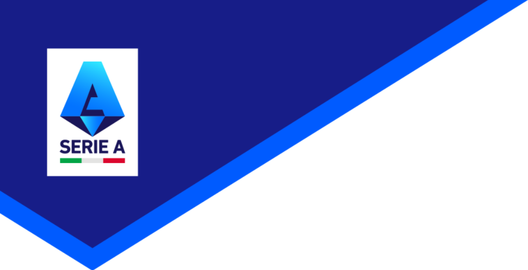 马尔尚在本