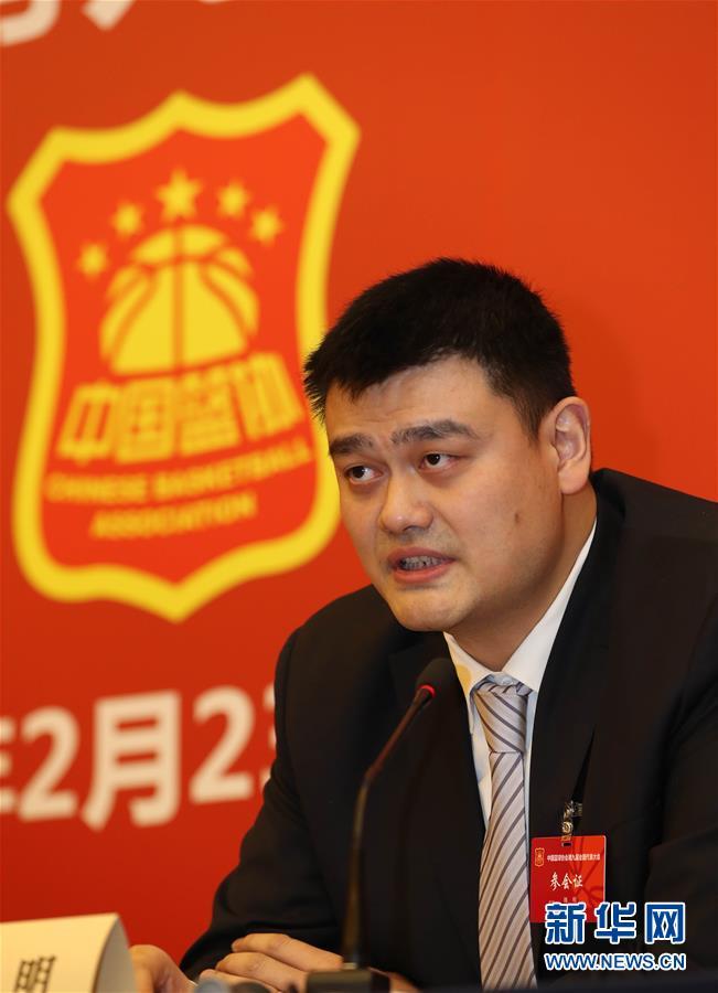 正是在这样