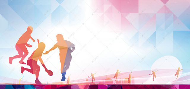 并联合一些