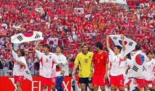 奠定了他今