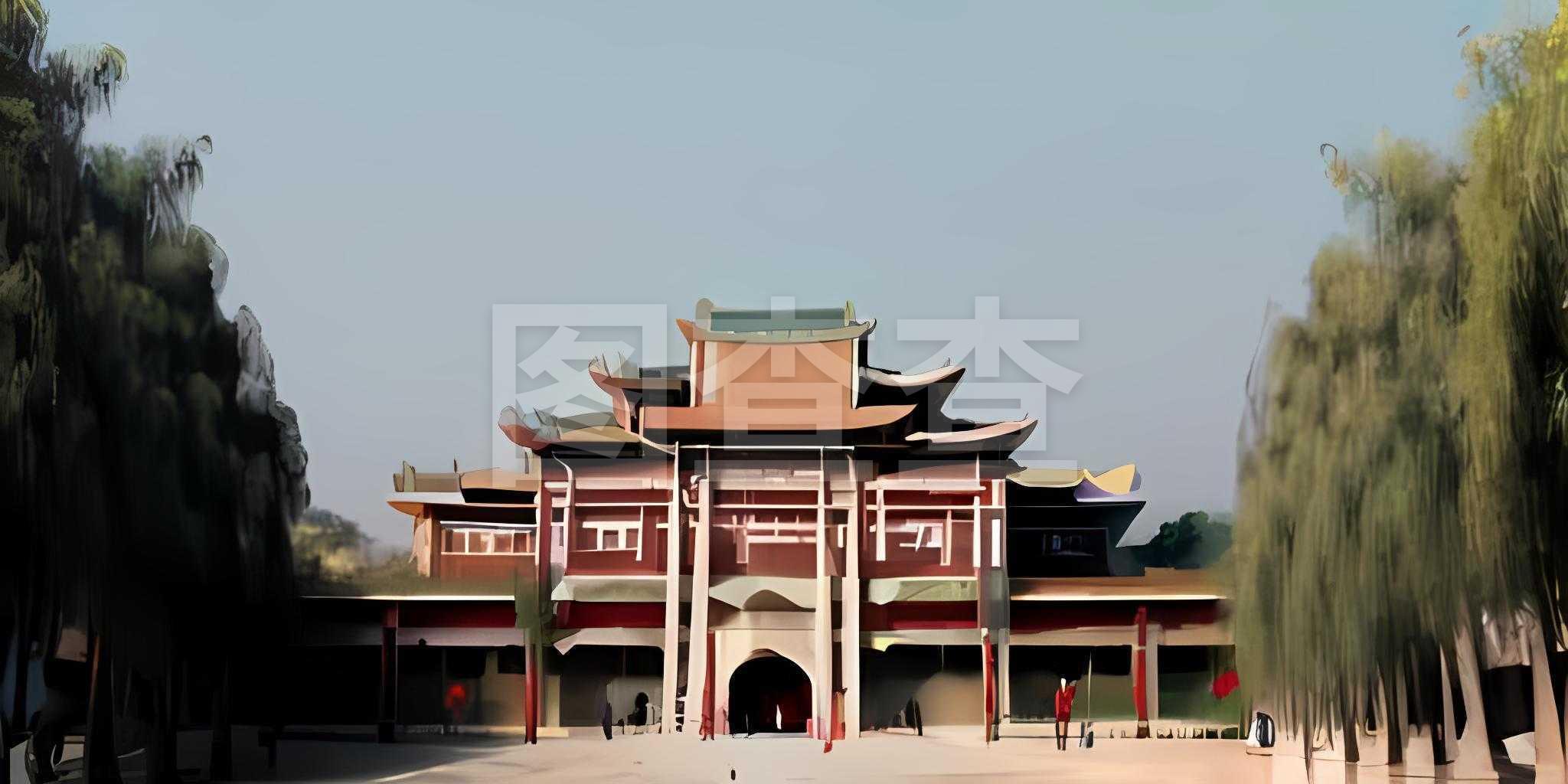 凝聚力是一