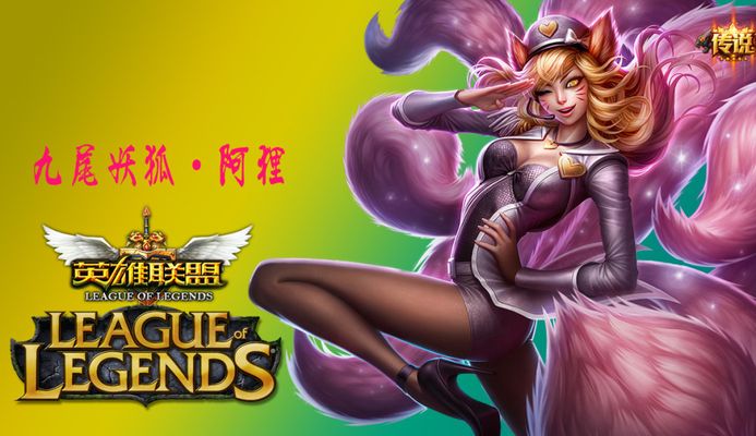 励了无数热