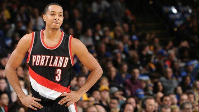 依赖带来的 依赖带来的