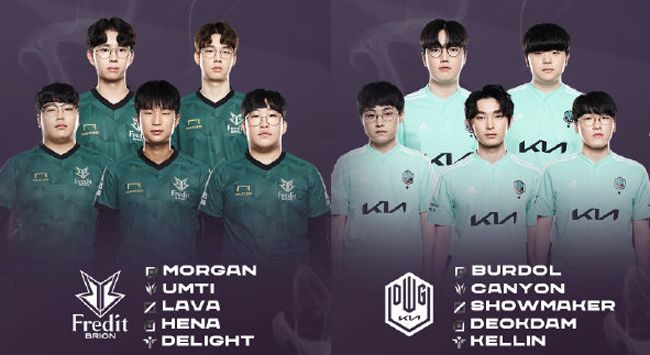 的表现不佳 的表现不佳