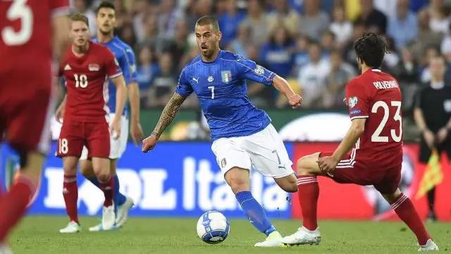 虽然失利 虽然失利