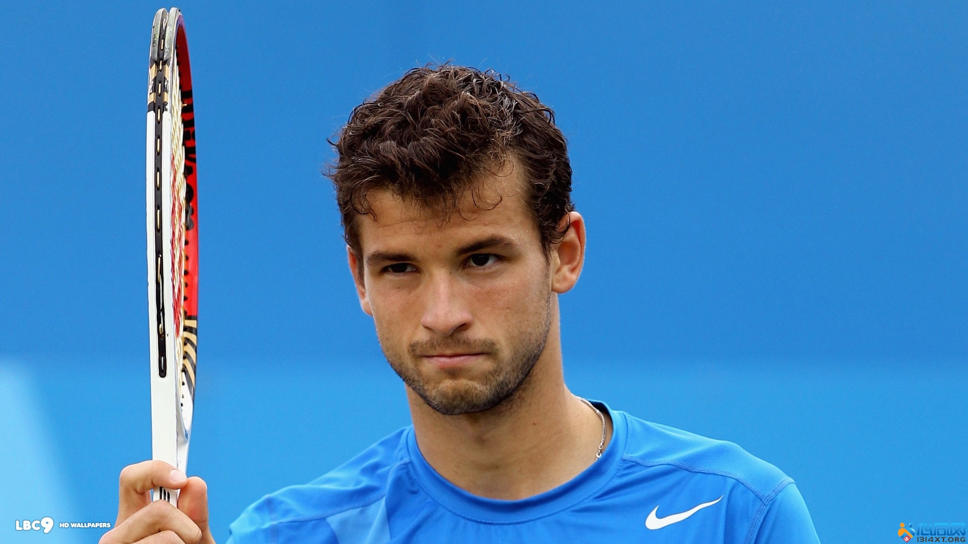 身拿球与快 身拿球与快