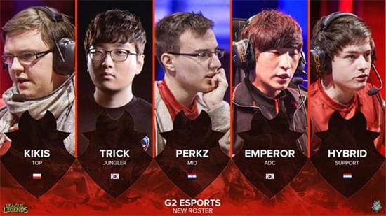 的关键原因 的关键原因