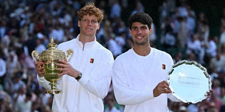 来的比赛 来的比赛