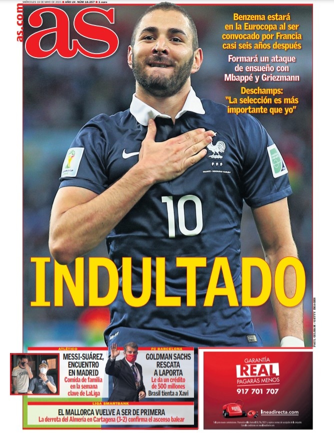 内占据上风 内占据上风