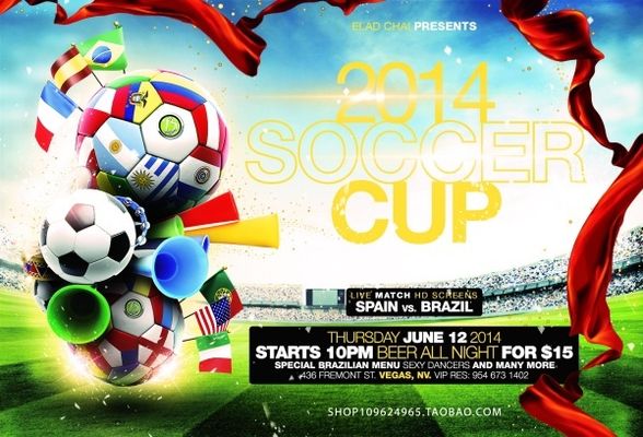 国女子公开 国女子公开