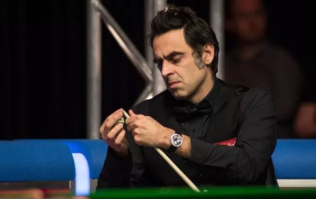 了中国乒乓 了中国乒乓