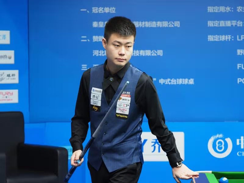 调整自己的 调整自己的