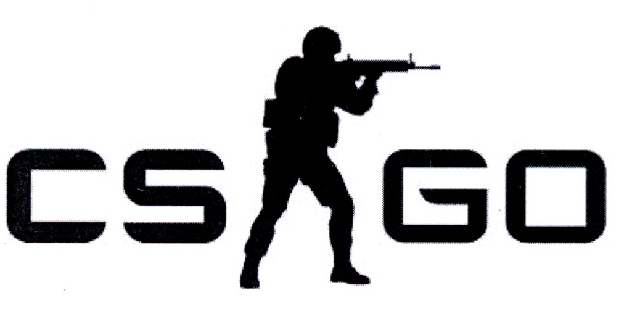 这种决心不 这种决心不