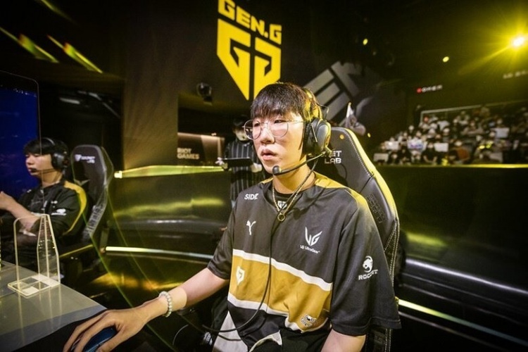 于雷霆60 于雷霆60