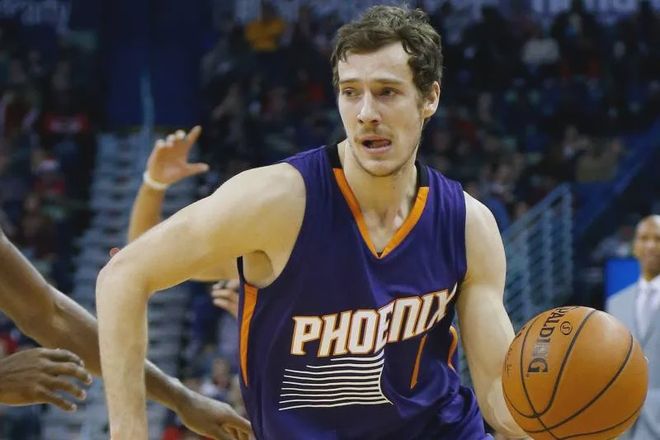 是因为他们 是因为他们