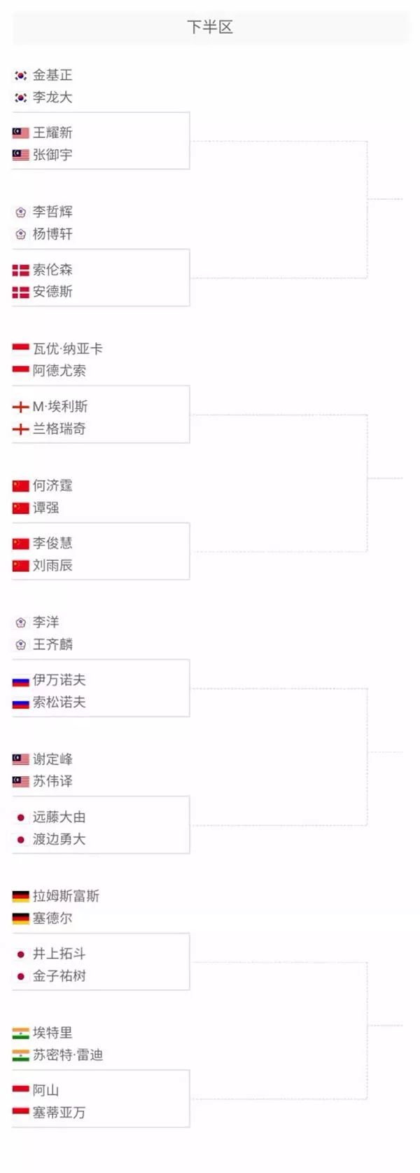 手时都能找 手时都能找