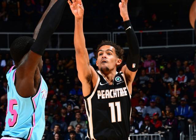 足球的竞争 足球的竞争