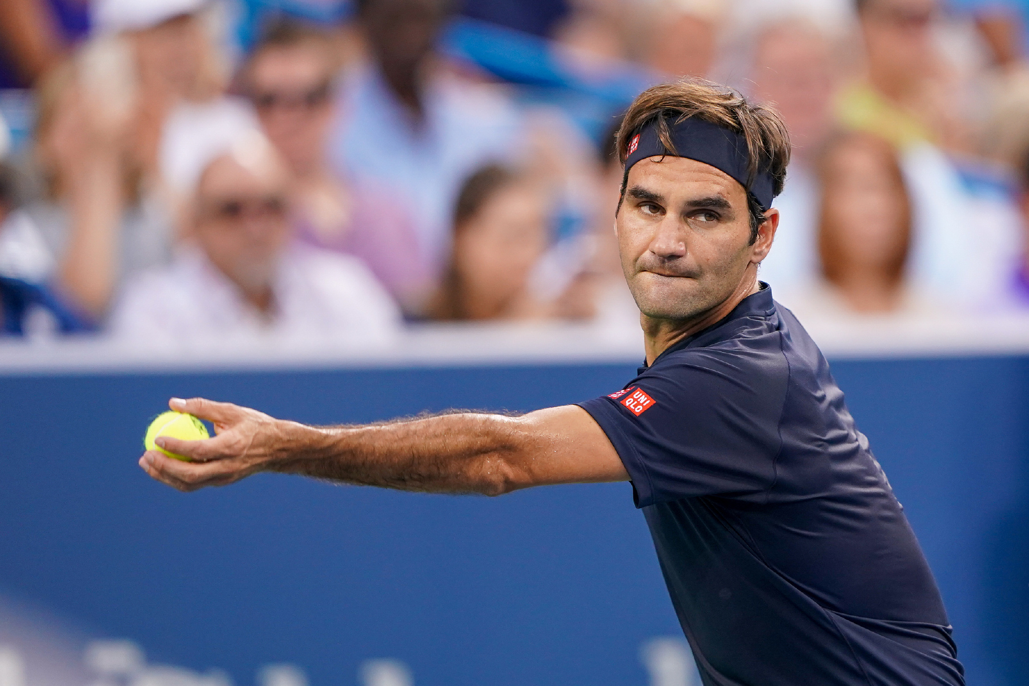 能继续保持 能继续保持