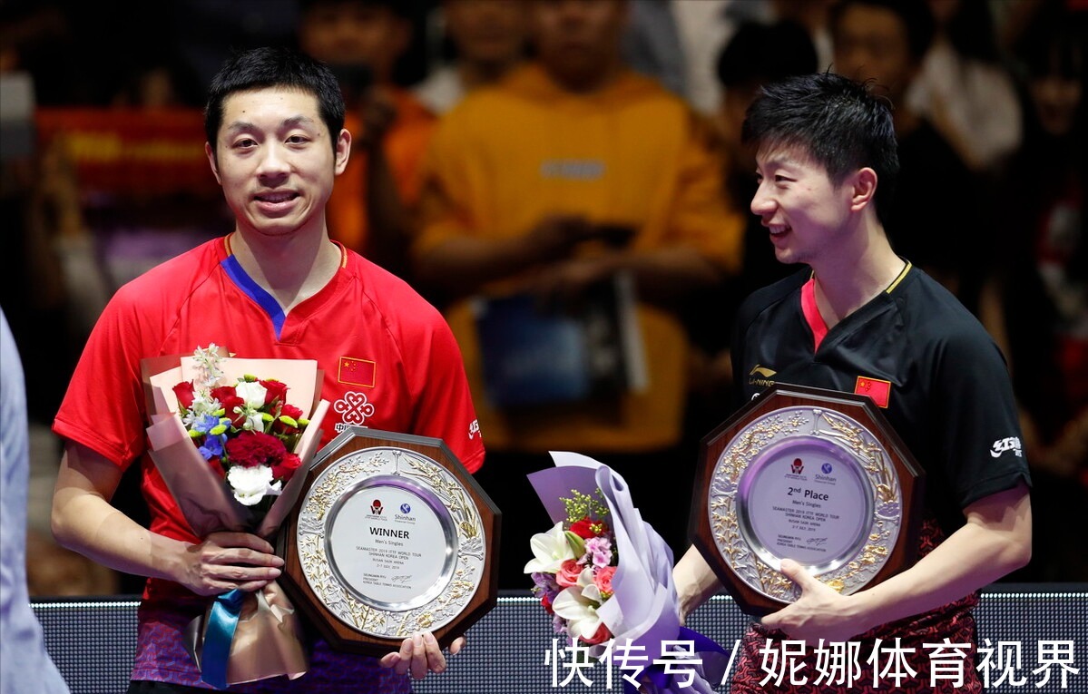 育的借鉴 育的借鉴