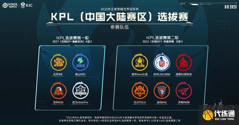 久的将来 久的将来