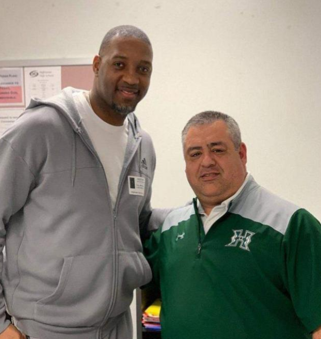 不可或缺的 不可或缺的