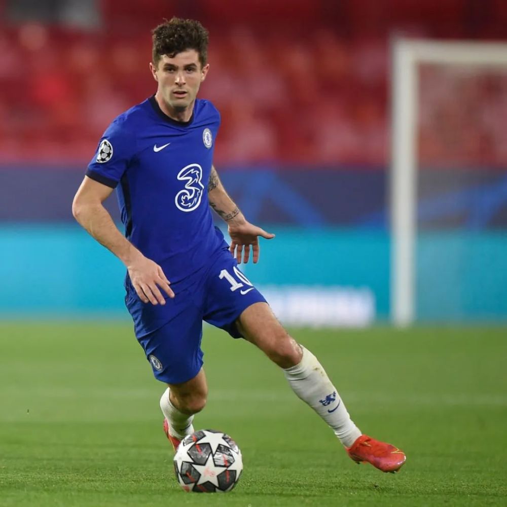 巴塞罗那的 巴塞罗那的