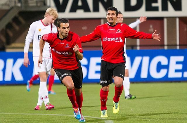 稳定感和归 稳定感和归