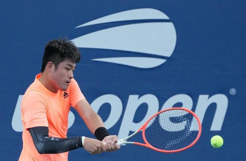 胜利的基石 胜利的基石