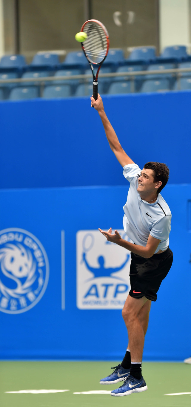 并抓住机会 并抓住机会