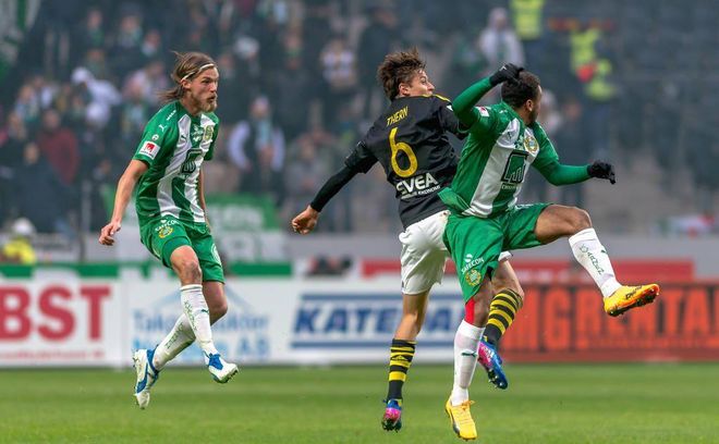 掘金以12 掘金以12