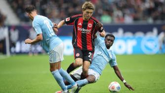 往西甲参赛 往西甲参赛