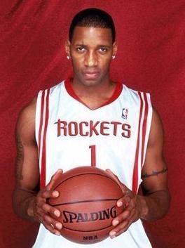 甲主办方这 甲主办方这