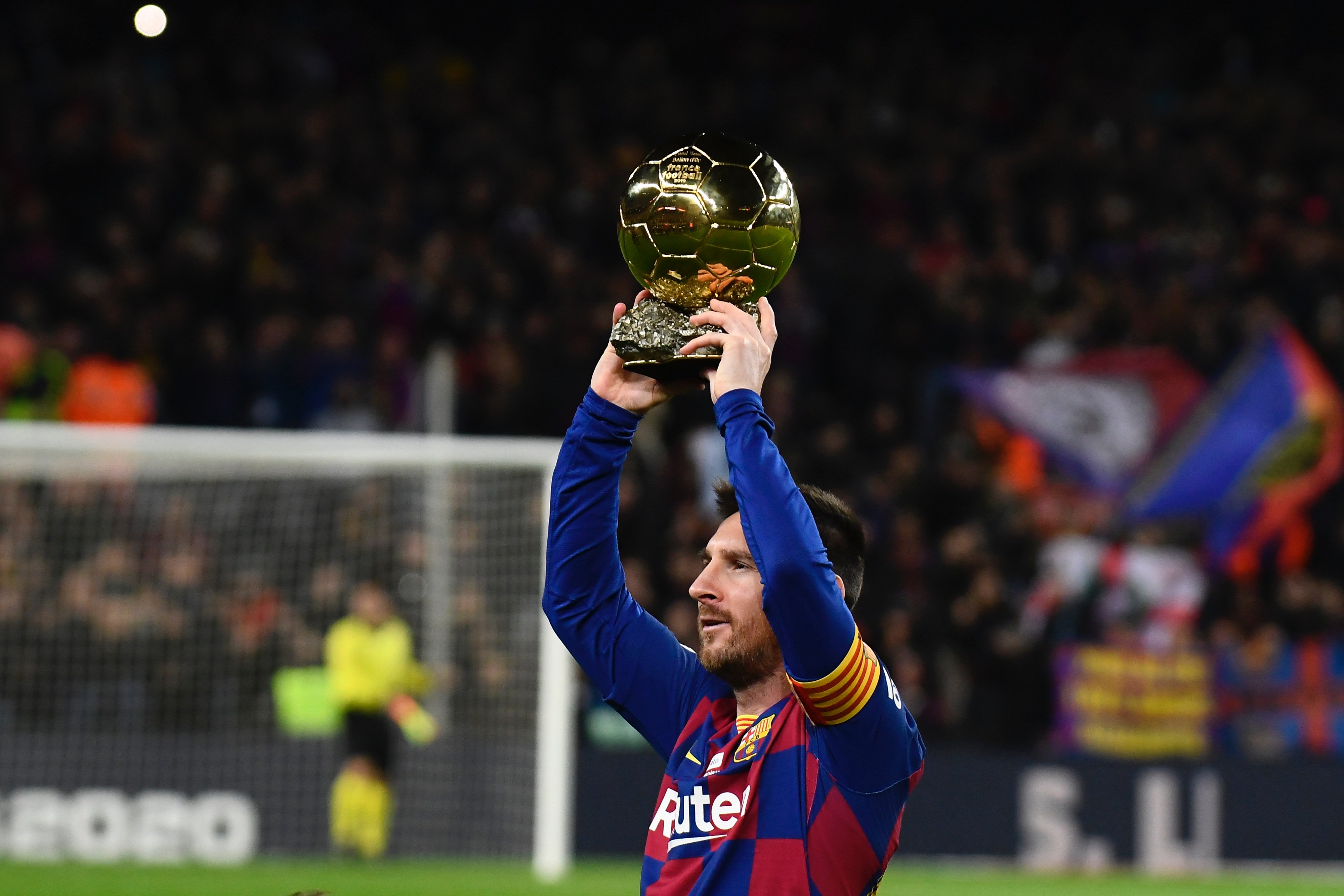 球队也有义 球队也有义