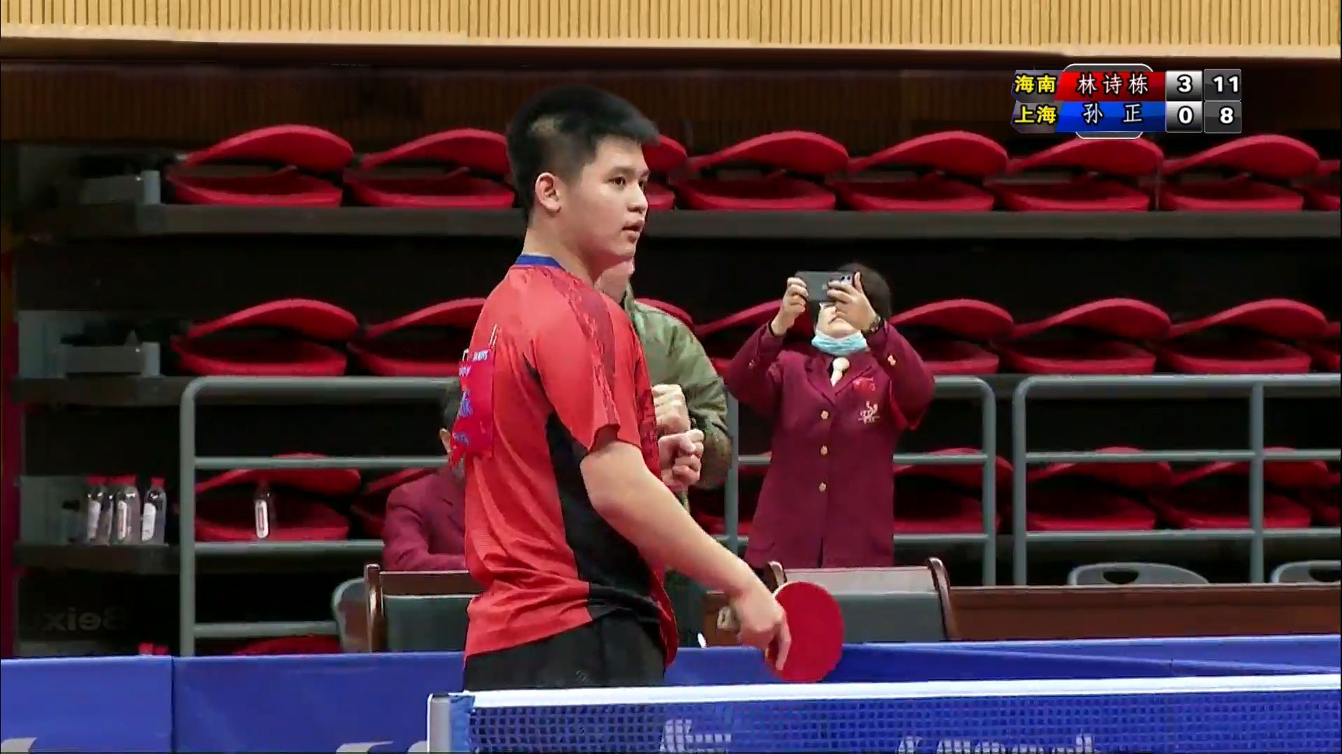 工时过长和 工时过长和