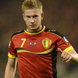 目而失去了 目而失去了