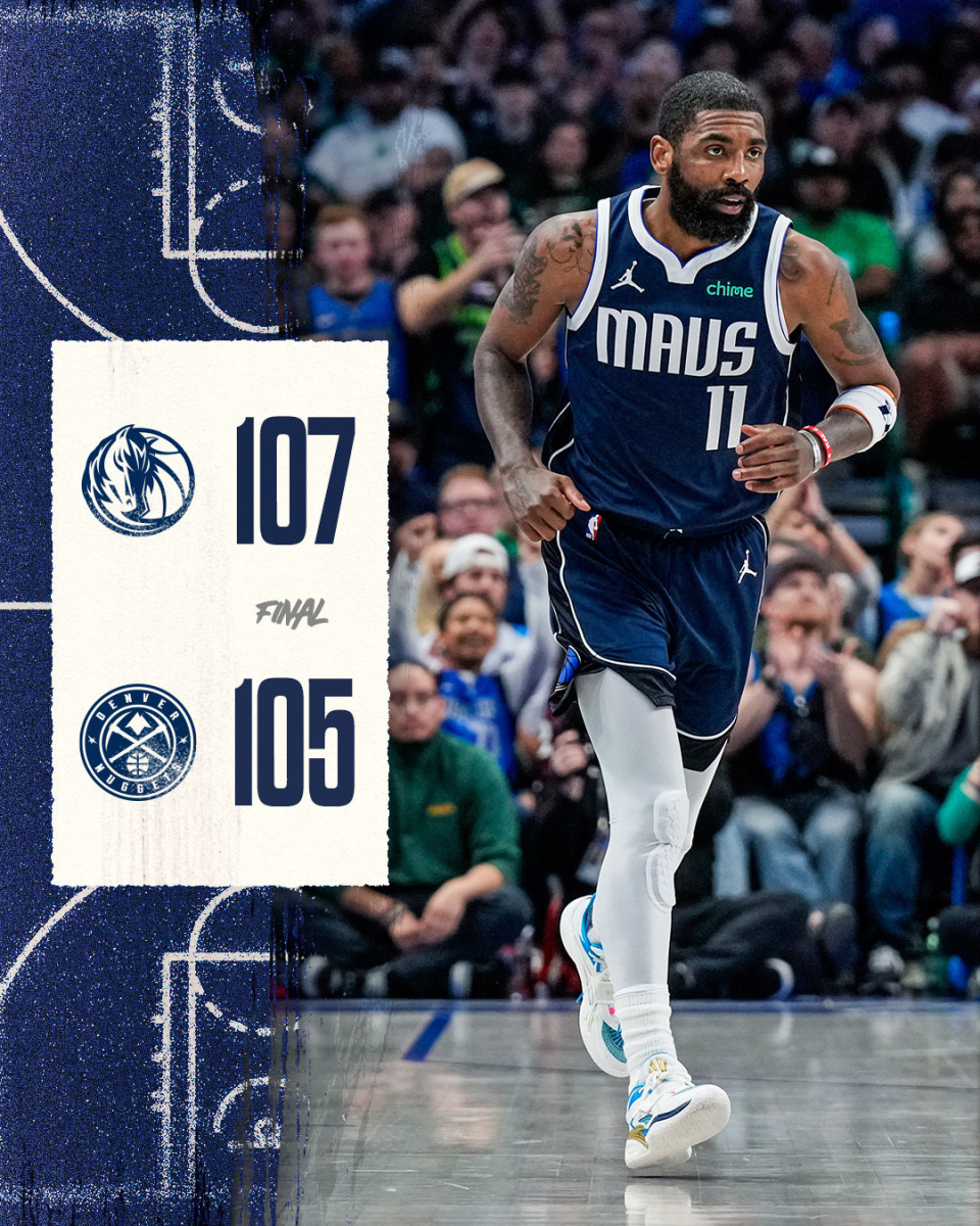 弗赖堡精妙 弗赖堡精妙