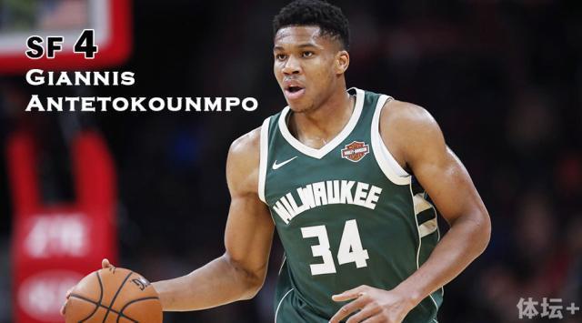 现无疑让他 现无疑让他